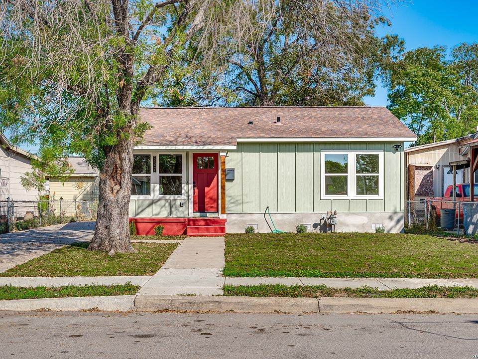1st image of 227 BURKE AVE