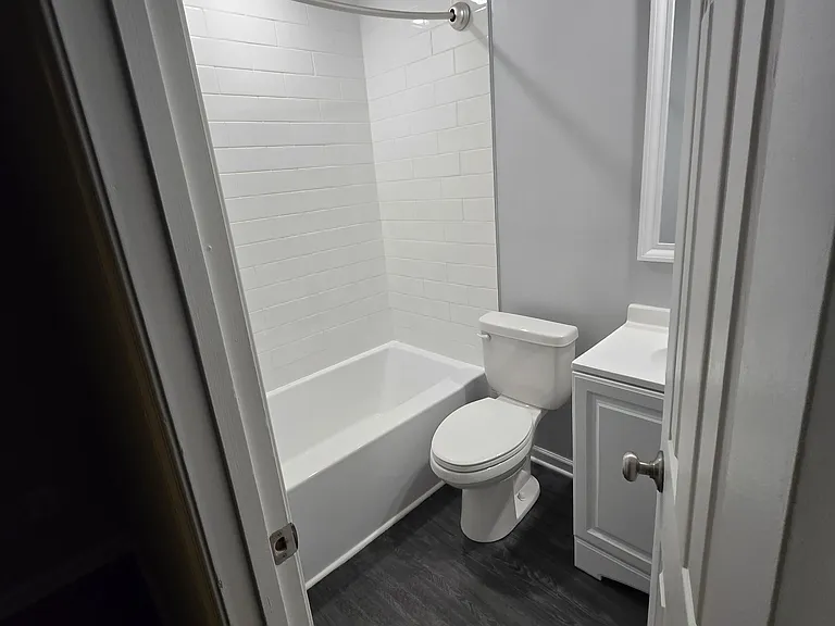 13906 Ascott Dr — Photo 8