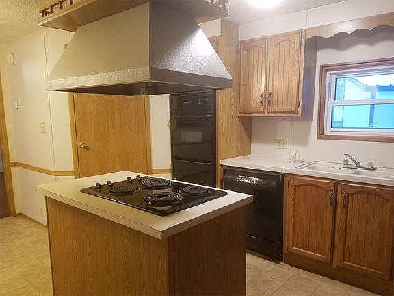 4th image of 12832 Agate Dr