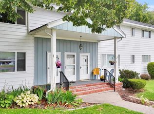 250 N Raymond Rd #B2, Spokane Valley, WA 99206