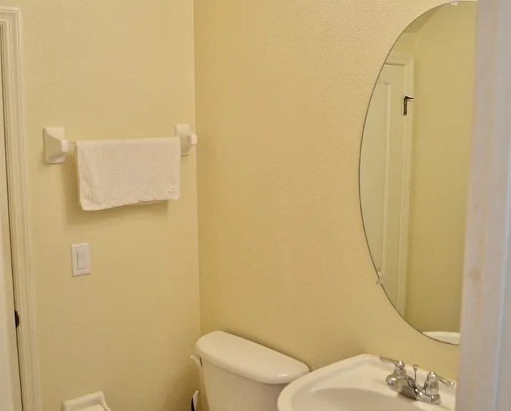 329 Cape Harbour Loop #106 — Photo 3