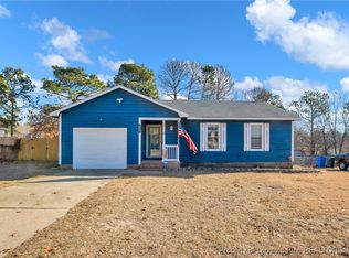 927 Inglewood Ln, Fayetteville, NC 28314