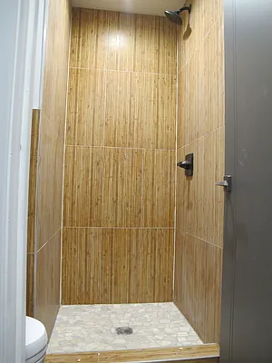 Rented by P Management | media 38