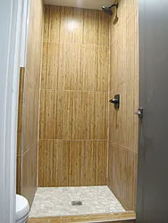 Rented by P Management