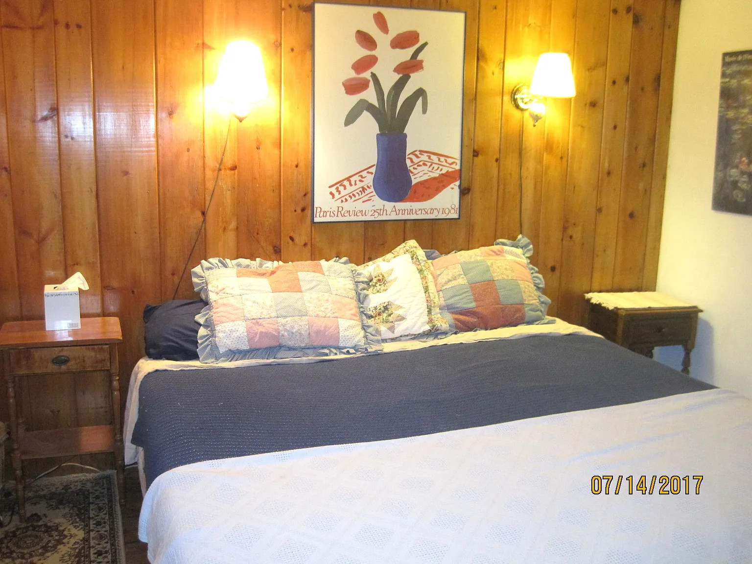 3 bed, 1000 sqft, $1,900 — Photo 2