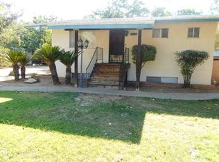 2198 N Bryan Ave, Fresno, CA