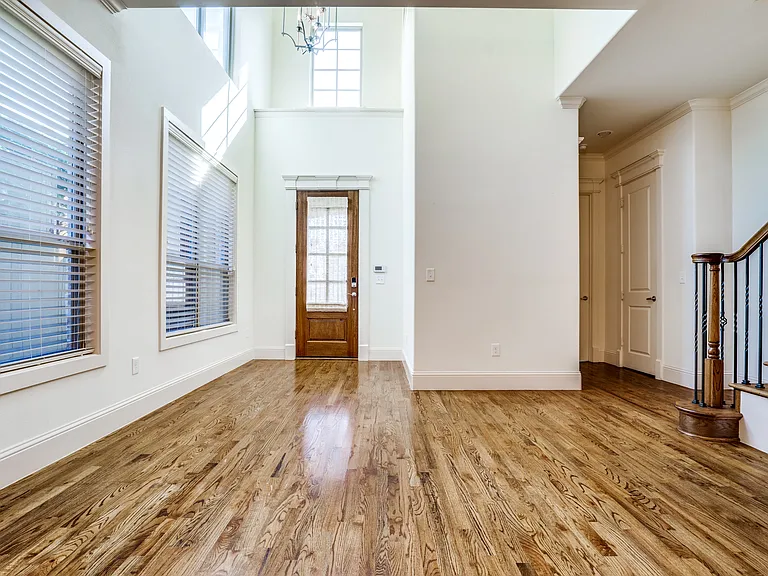 6517 Del Norte Ln — Photo 4
