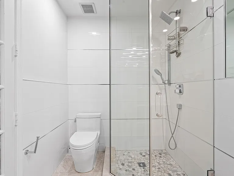 6124 Paradise Point Dr #6124 — Photo 3