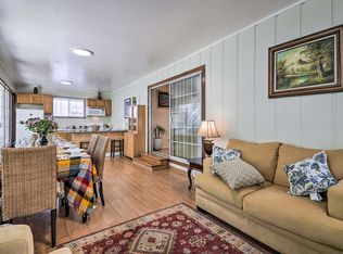 9360 Mountain Blvd #ID1305212P, Oakland, CA