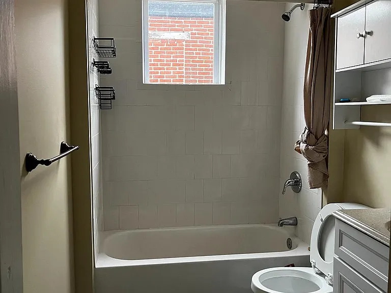 1512 N 17th St #2A — Photo 5