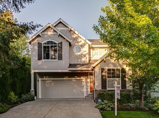 16564 SW 134th Ter, King City, OR 97224