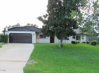 6255 Allmont St, Cocoa, FL 32927