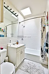 Rented by City Wide Apartments