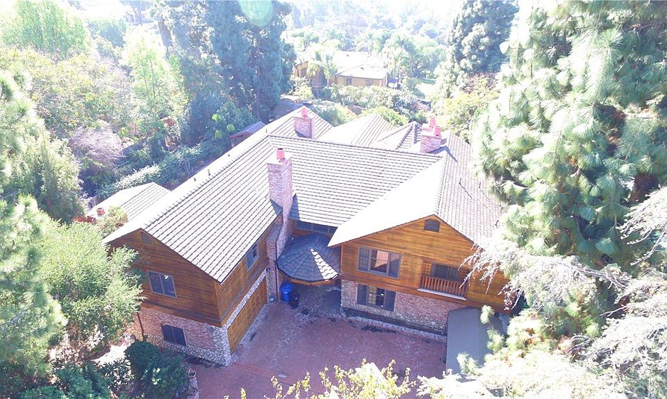 1st image of 14930 Mar Vista St