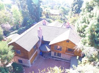 14930 Mar Vista St, Whittier, CA 90605