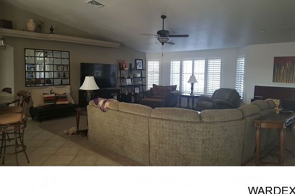 5th image of 3300 Palo Verde Blvd N