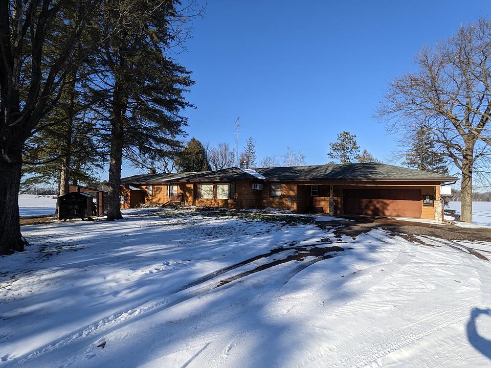 15326 W Birch Point Rd #22, Hayward, WI 54843 | MLS #199755 | Zillow