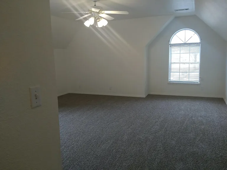 8801 N 131st East Ave — Photo 20