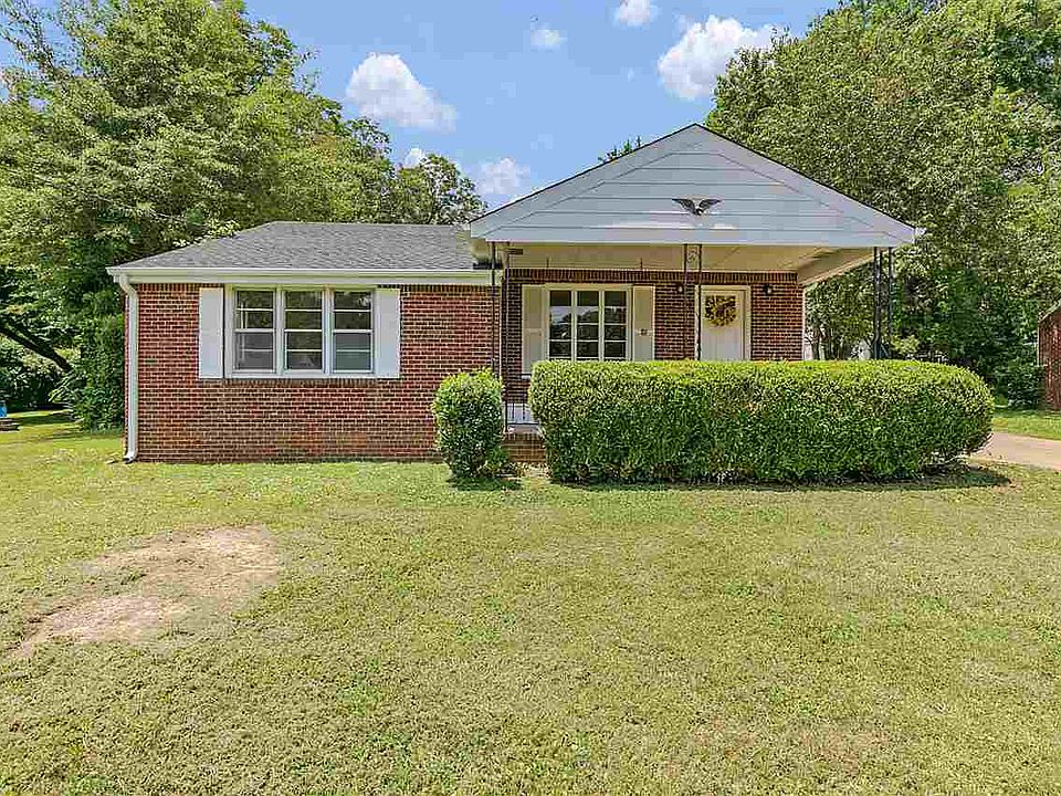1st image of 89 Lynwood Dr