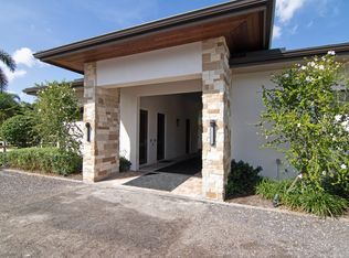 2022 Appaloosa Trail, Wellington, FL 33414