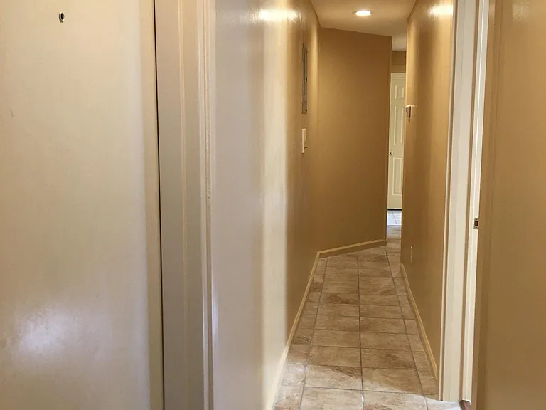 1002 N Madison St #1 — Photo 1