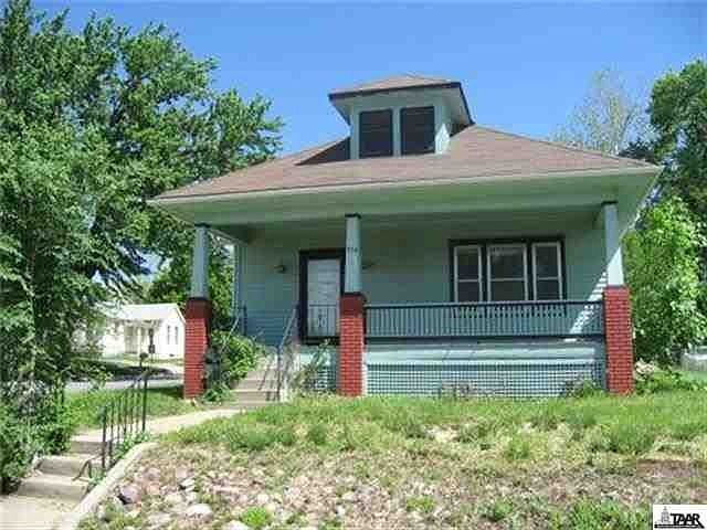 1st image of 934 Pottawatomie St