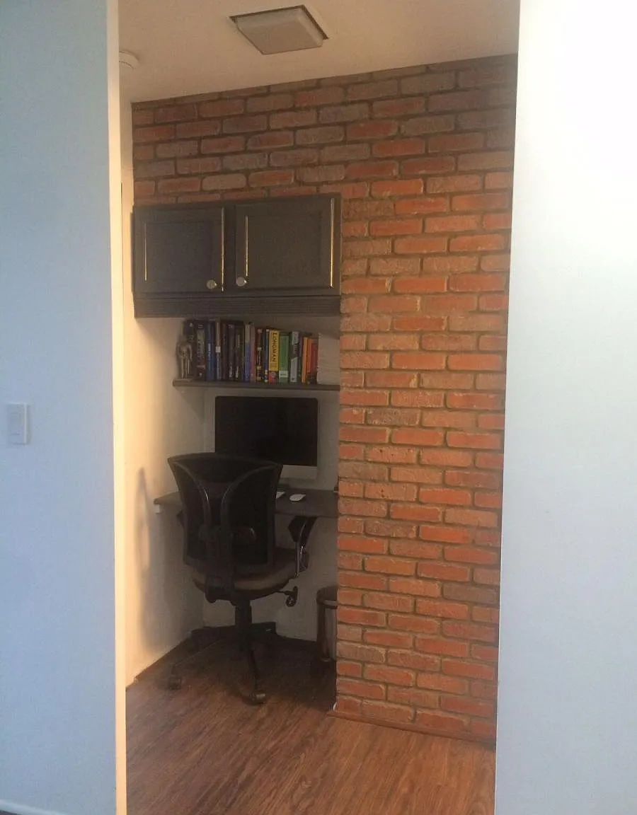 1 bed, 789 sqft, $1,350 — Photo 1