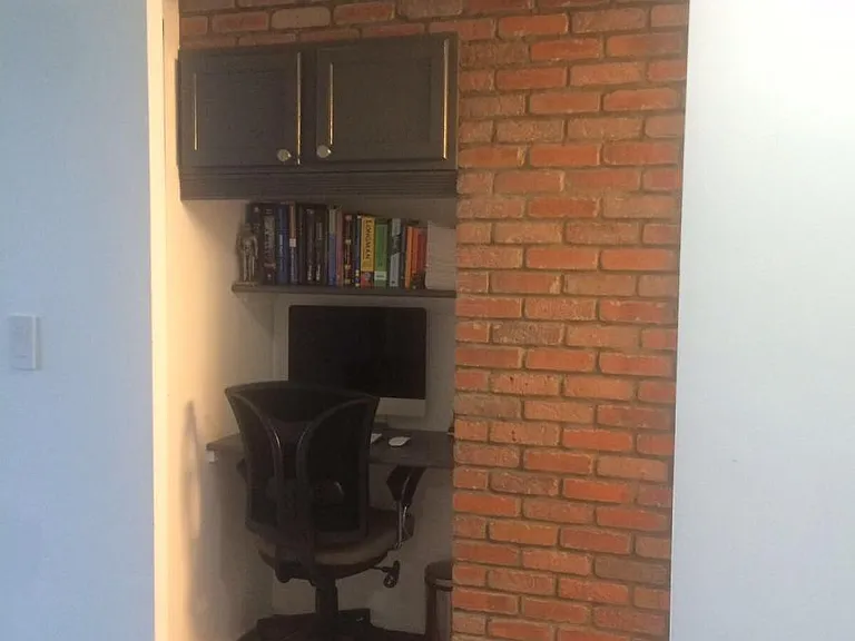 22700 Garrison St #207 — Photo 1