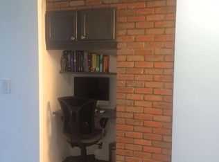 22700 Garrison St APT 207, Dearborn, MI 48124