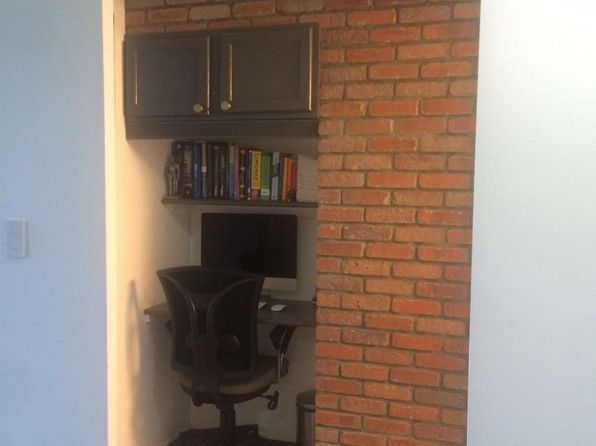 22700 Garrison St APT 207