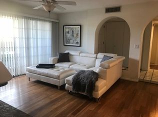 7557 N Dreamy Draw Dr, Phoenix, AZ 85020