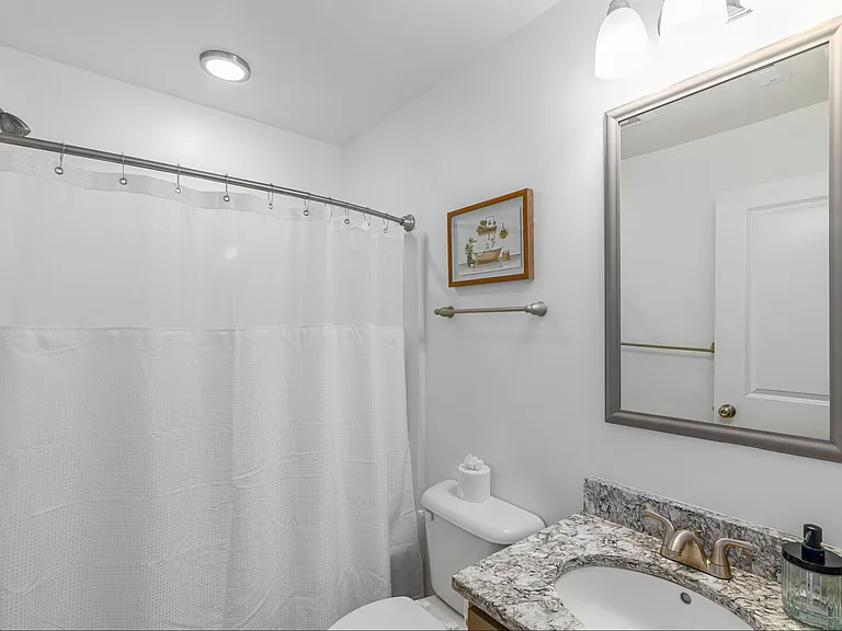 4618 Sansom St #4612-2 — Photo 16