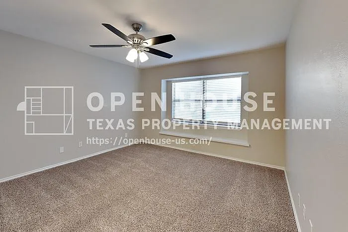 5633 Trego St — Photo 7