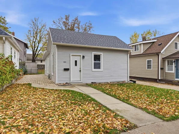 905 W 7th St, Sioux Falls, SD 57104