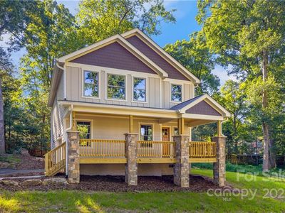 931 Tunnel Rd, Asheville, NC, 28805