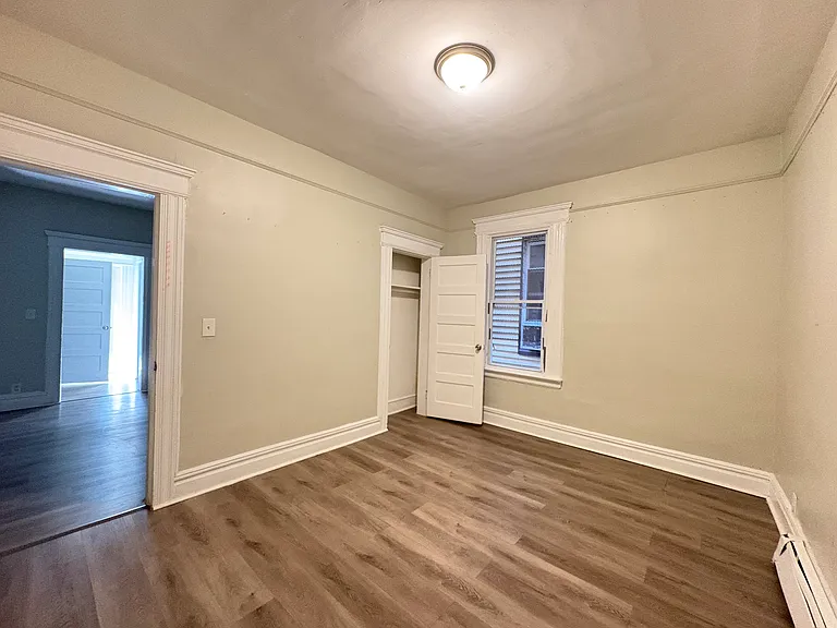 51-52 Hawkins St #2 — Photo 3