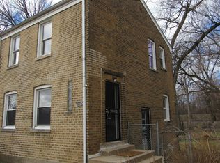 8756 S Kimbark Ave, Chicago, IL