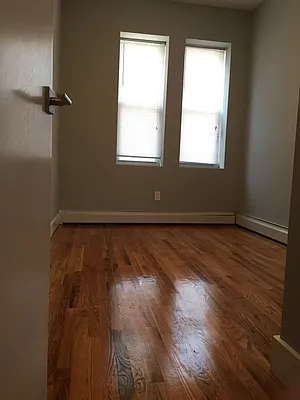 Rented by Urban Pads | media 40