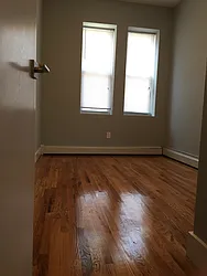 Rented by Urban Pads