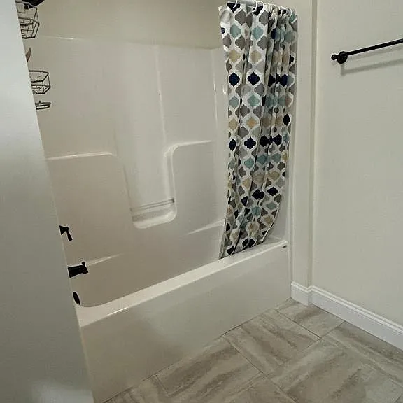 302 N Cameron St #202 — Photo 20