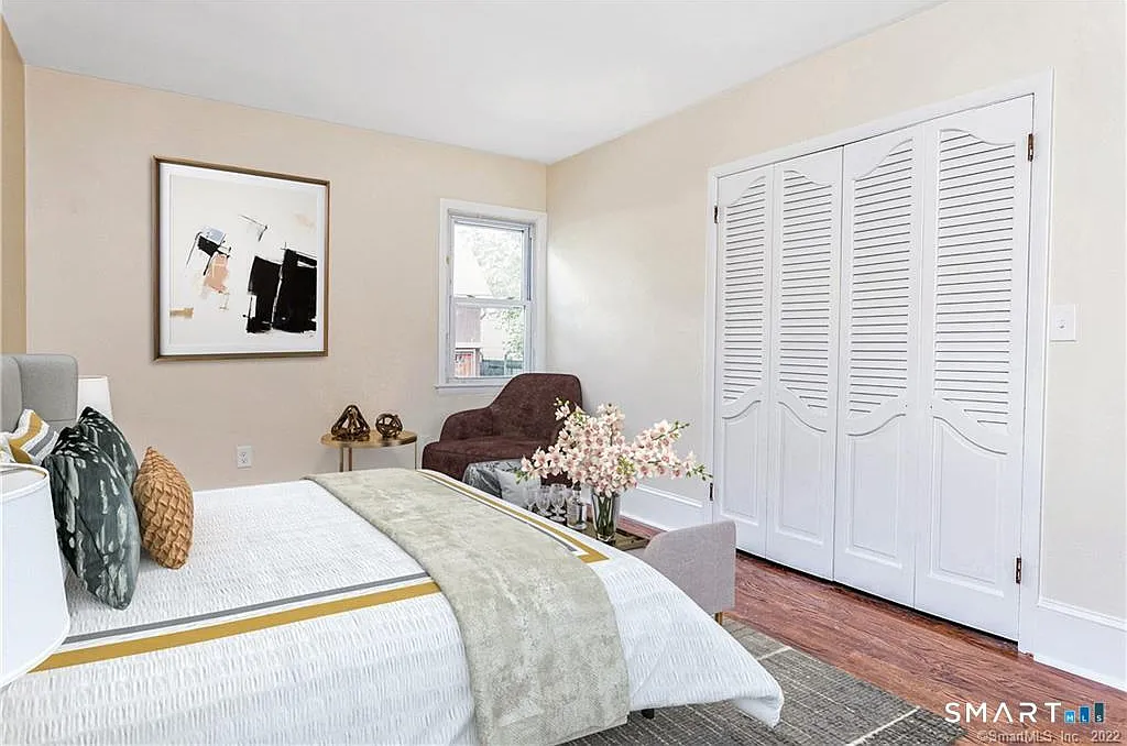 2 bed, 3.0 bath, 2836 sqft, $3,500 — Photo 4