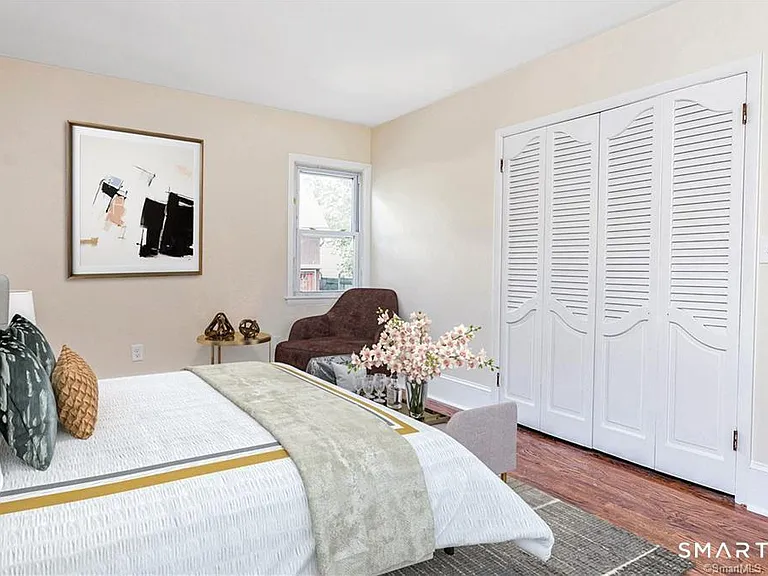 68 Leonard St — Photo 4