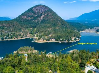 12881 Sunshine Coast Hwy, Sunshine Coast, BC V0N2H1