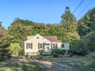 117 Canal St, Westerly, RI 02891