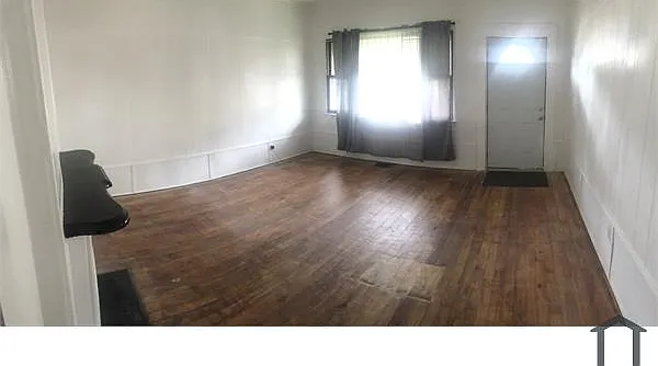 2 bed, 896 sqft, $1,050 — Photo 4
