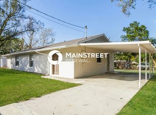 144 Mobile Ave, Altamonte Springs, FL 32714