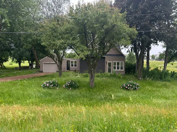 309 Central Ave W, Saint Michael, MN 55376