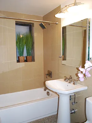 Sold by Sotheby's International Realty | media 14