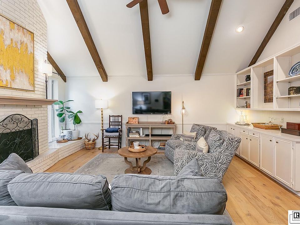 2605 Foxxwood Dr, Ruston, LA 71270 | Zillow