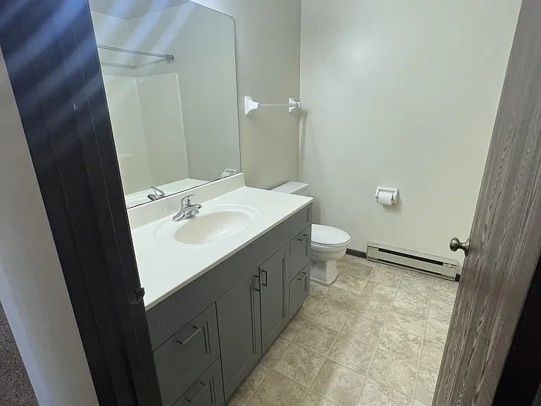 5826 Margery Dr #202 — Photo 5